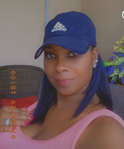 Meet your Posher, Jan